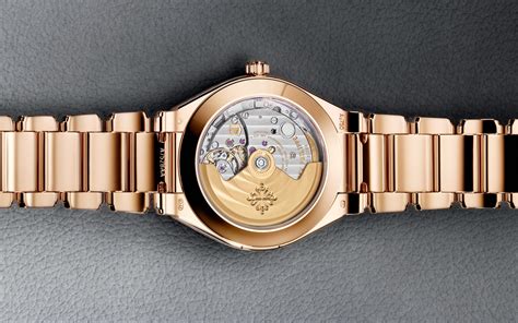 patek philippe twenty 4 watch price|patek 24 automatic price.